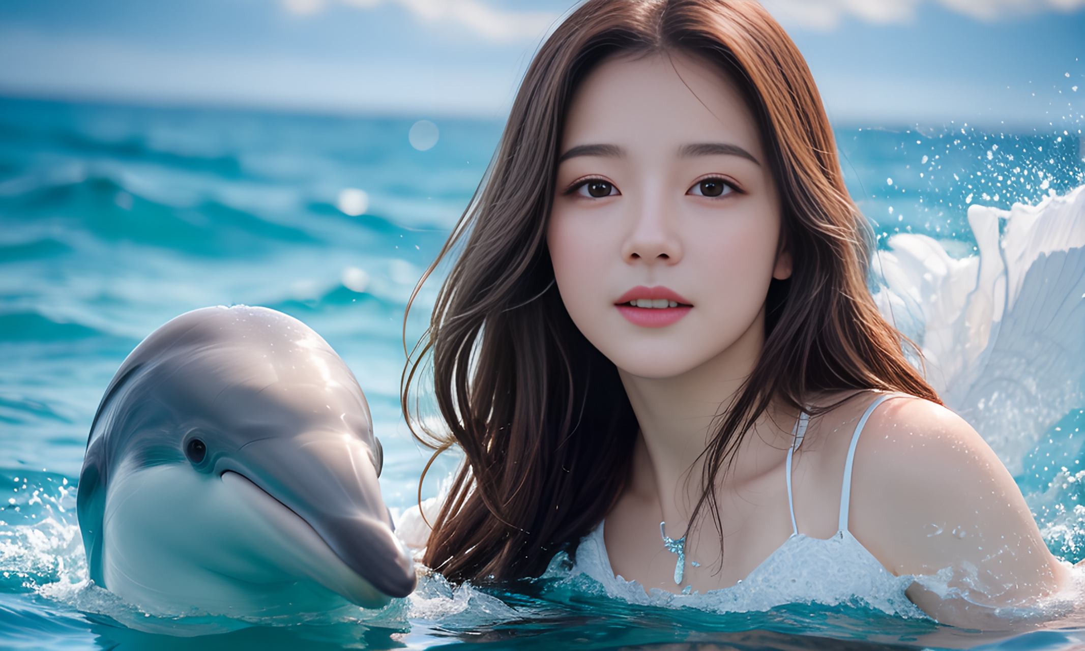 精品午夜一区二区_中央一台cctv1在线直播_不卡的日韩视频在线观看_牛和人交videos欧美3d_碰碰碰精品视频在线观看_天天干天天操天天插_一本色道久久爱手机版_日韩区二区在线观看|强对流天气蓝色预警：山东江苏等部分地区将有10级以上雷暴大风